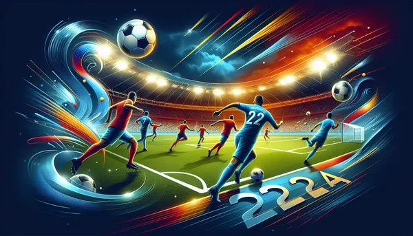 img of ¿cuántos goles lleva cr7 2024?