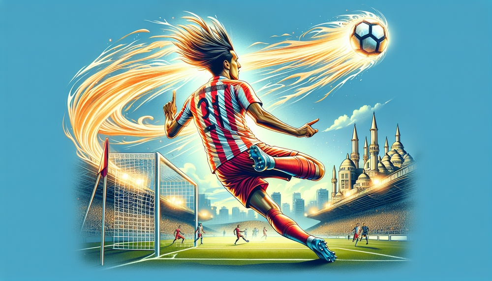 img of cuantos goles lleva cr7 en el al-nassr