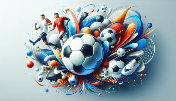 img of cuantos goles lleva cr7 esta temporada 22/23