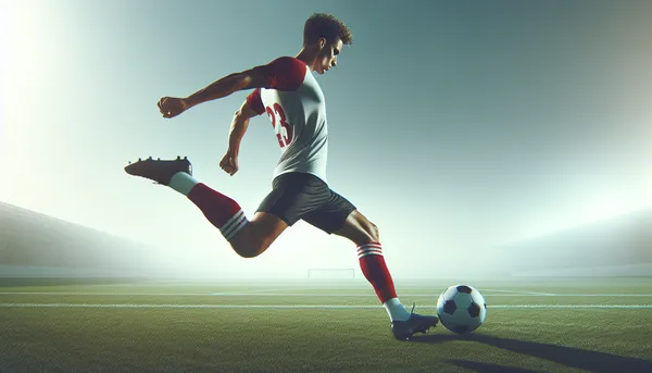 img of ¿cuántos goles lleva cr7 esta temporada 23 24?