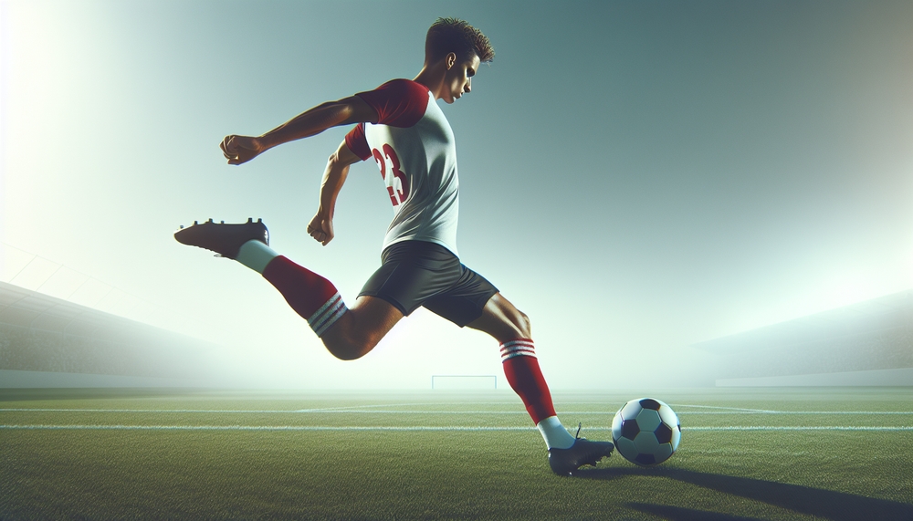 img of ¿cuántos goles lleva cr7 esta temporada 23 24?