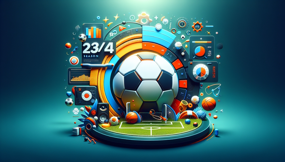 img of cuantos goles lleva cr7 esta temporada 23/24