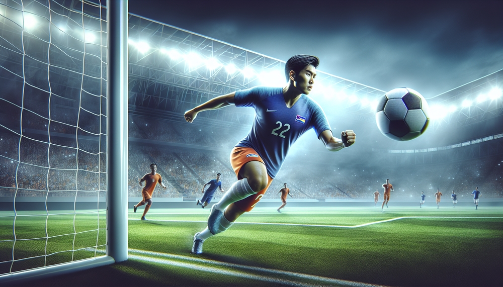 img of cuantos goles lleva cristiano en el al-nassr