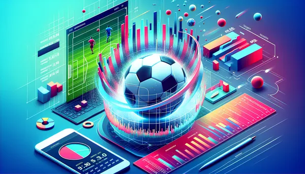 img of ¿cuántos goles lleva messi al día de hoy?