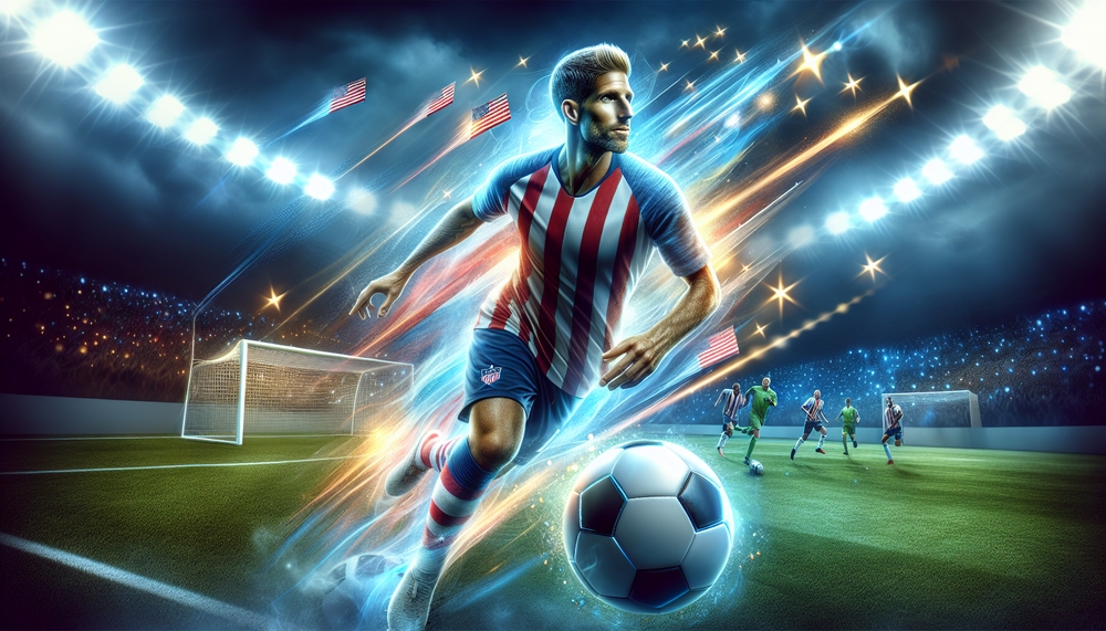 img of cuantos goles lleva messi en el inter de miami