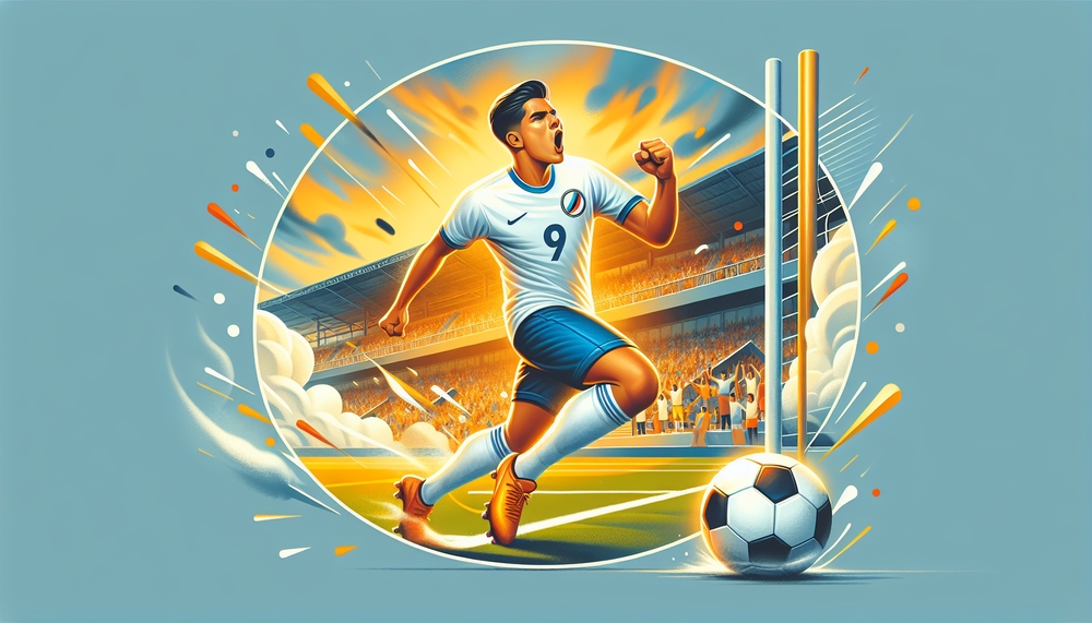 img of cuántos goles lleva messi en la mls