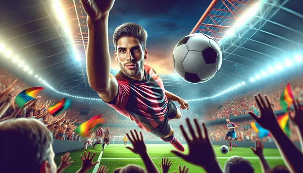 img of cuántos goles lleva messi en la temporada 23-24