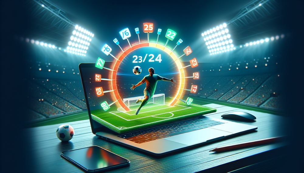 img of cuantos goles lleva messi esta temporada 23/24