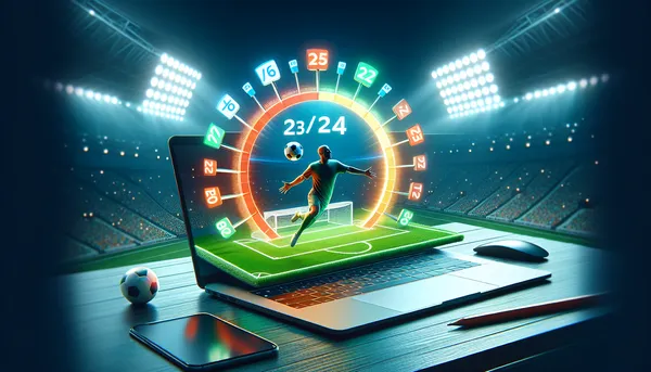 img of cuantos goles lleva messi esta temporada 23/24