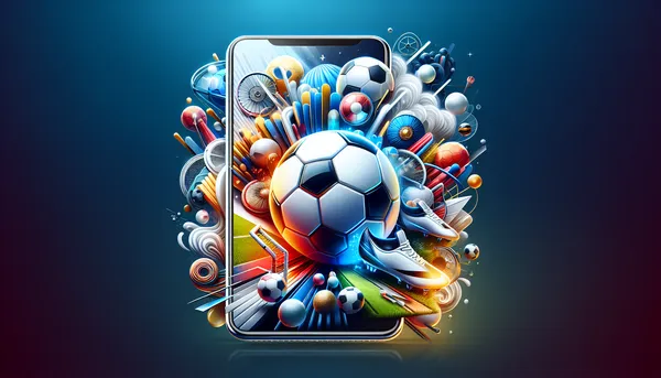 img of cuántos goles lleva messi esta temporada