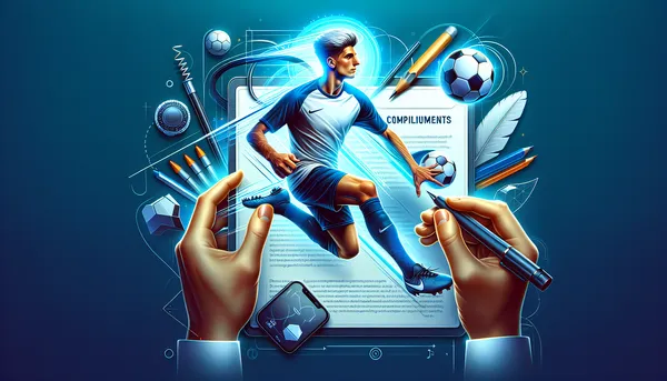 img of cuantos goles tiene cr7 en champions