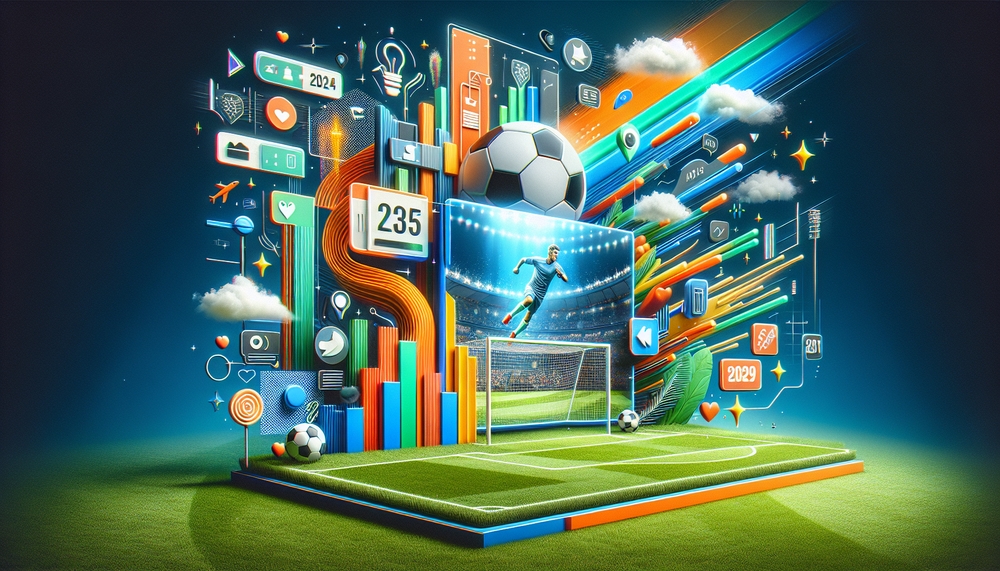 img of ¿cuántos goles tiene cr7 en el 2024?