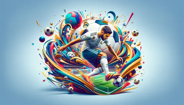 img of cuantos goles tiene cr7 en el madrid