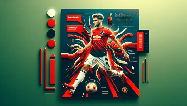 img of cuantos goles tiene cr7 manchester united