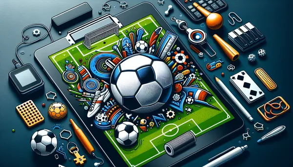 img of cuantos goles tiene cr7 y messi