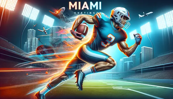 img of cuantos goles tiene messi en el inter de miami