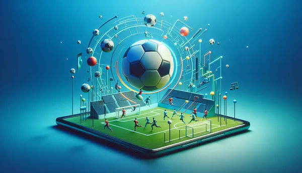 img of cuántos goles tiene messi