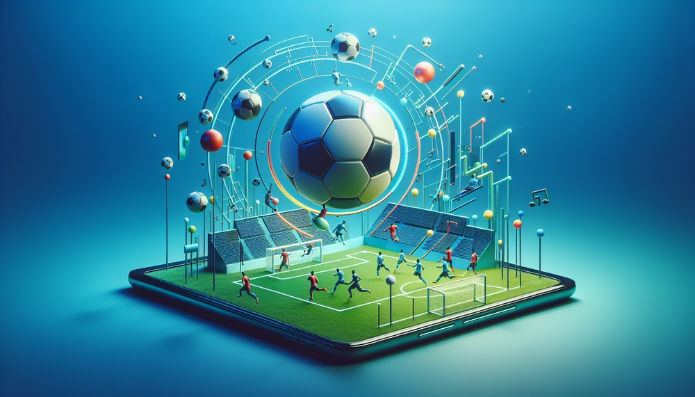 img of cuántos goles tiene messi