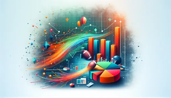 img of estadisticas de cristiano ronaldo temporada 22 23