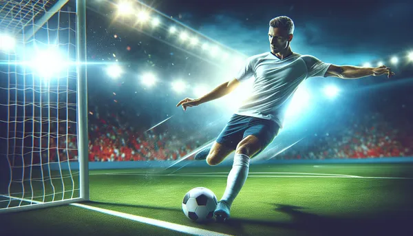 img of goles cr7 al nassr