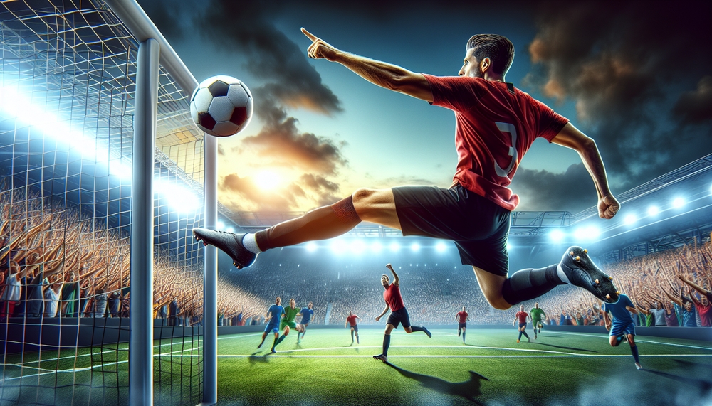 img of goles de cristiano ronaldo esta temporada 23/24