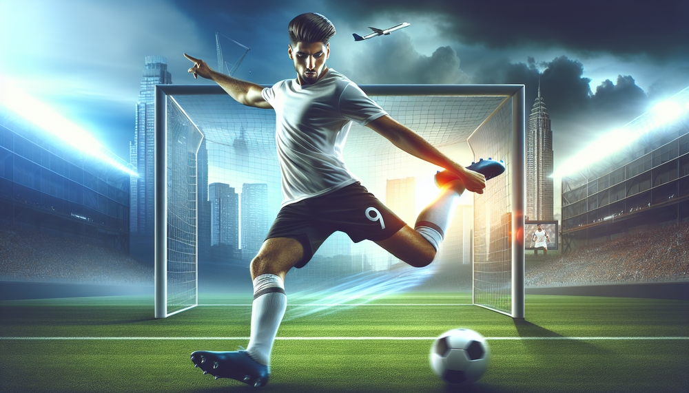 img of goles de messi esta temporada 23/24