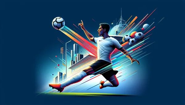 img of goles messi 2024
