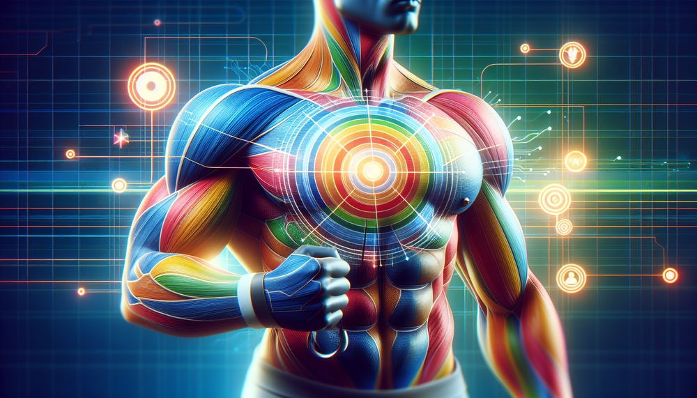 img of how do i optimise my website for search engines?