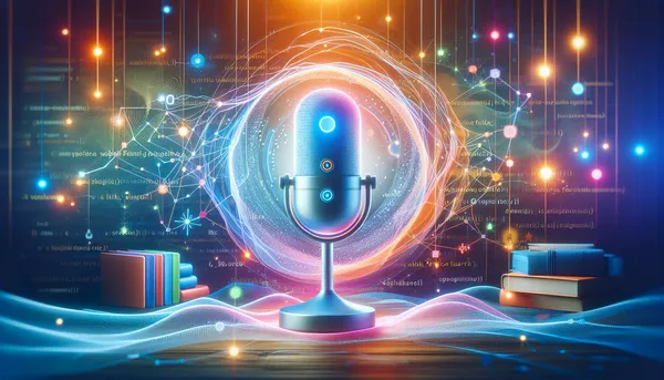 img of How to Optimize Your Website for Voice Search