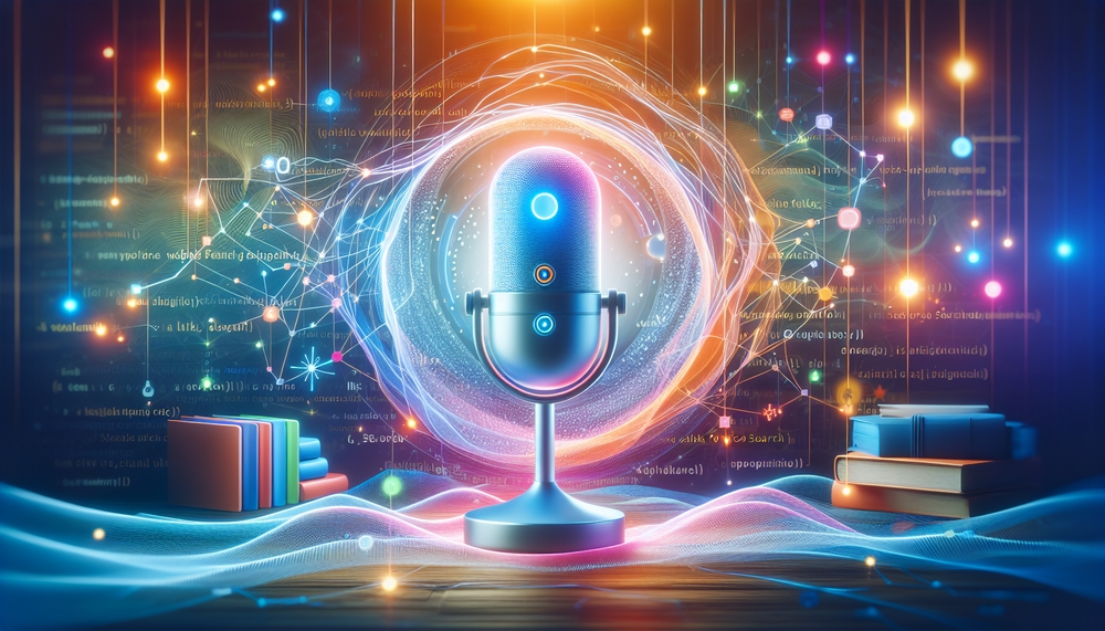 img of How to Optimize Your Website for Voice Search