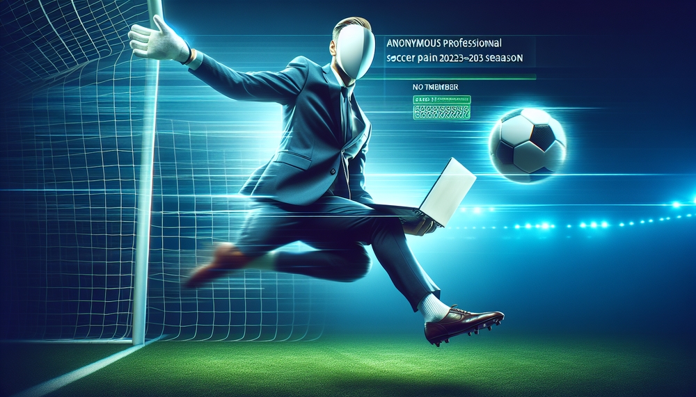 img of messi goals in 202324