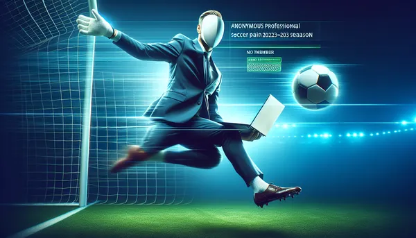 img of messi goals in 202324