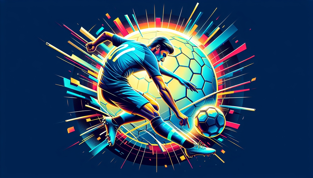 img of messi goals this season