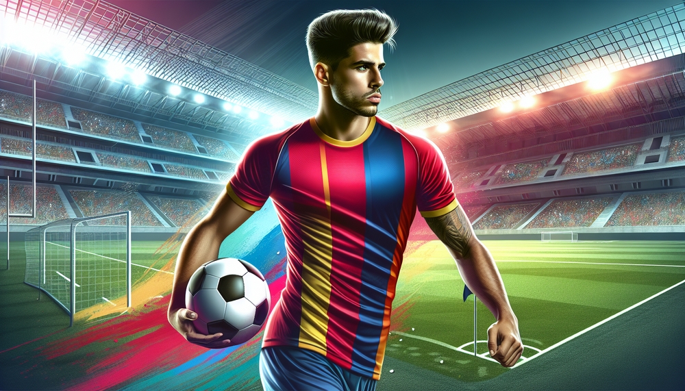 img of messi temporada inter miami