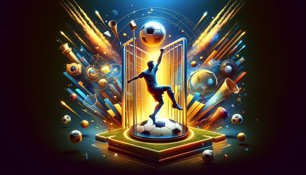 img of ¿quién es el máximo goleador de la historia del fútbol?