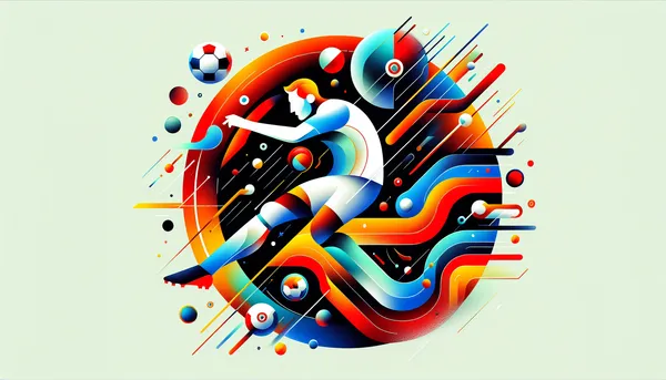 img of ¿quién es el máximo goleador de todos los tiempos?