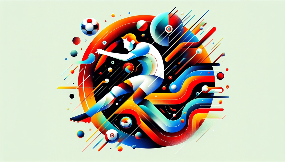 img of ¿quién es el máximo goleador de todos los tiempos?