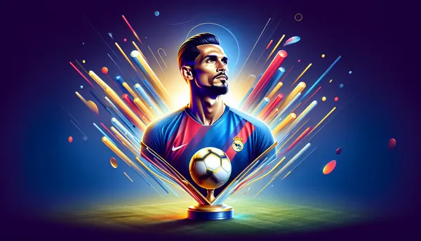 img of ¿quién es el máximo goleador en la historia del fútbol?