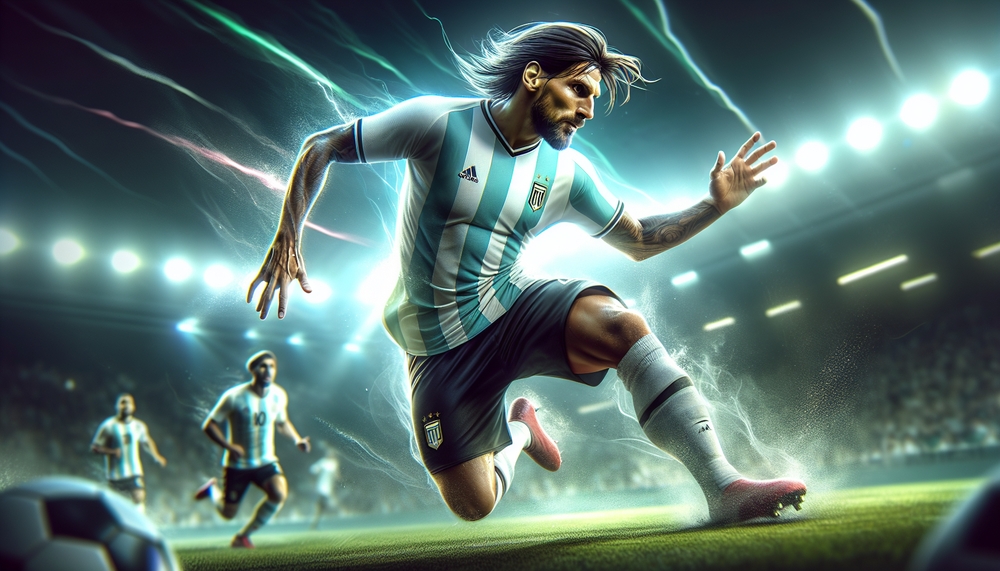 img of videos de messi inter miami