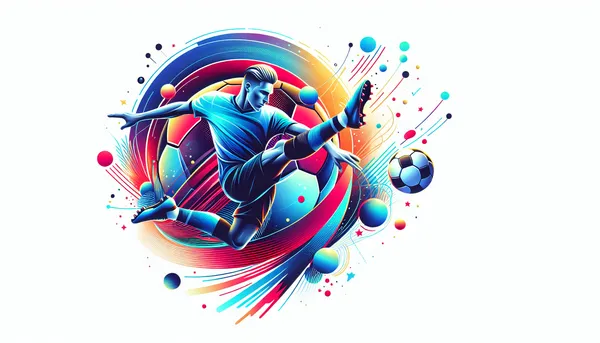 img of videos de messi