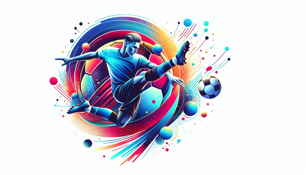 img of videos de messi