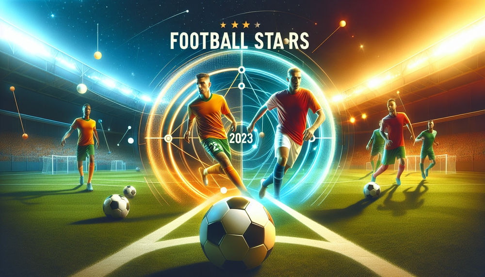 img of who is better messi or ronaldo 2023