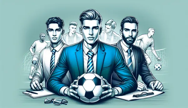 img of who is better messi or ronaldo vote