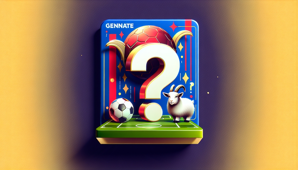 img of who is the no. 1 goat in football?