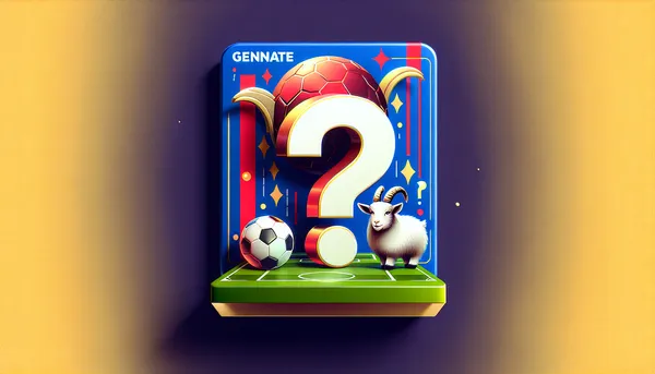 img of who is the no. 1 goat in football?